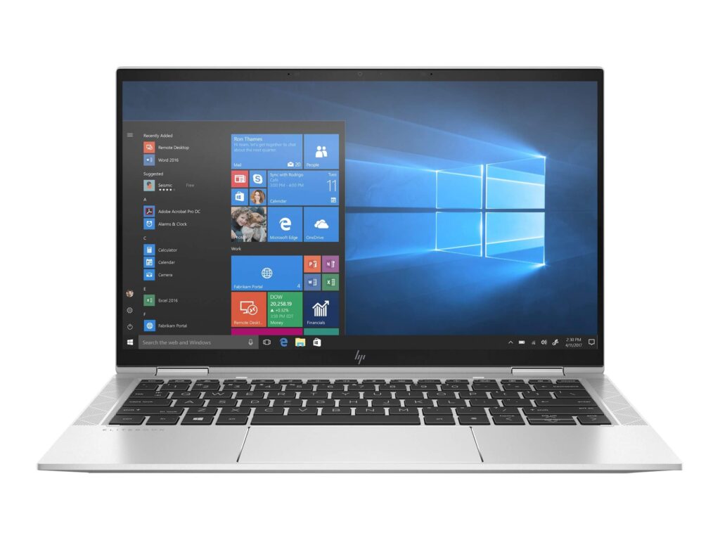 デイヌ24hp elite book i7 512gb 16gbバックライ Amazon.com: HP EliteBook 840 G6 14