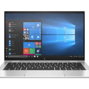 HP-I7-1030G7-10TH-16GB-512GB-3