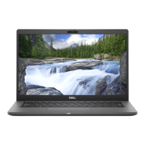 Dell Latitude i7-7310 (10th Gen, 16GB RAM, 512GB SSD) Renewed – With 6 Months Warranty 1