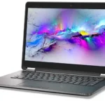 Dell Latitude I5-7470
