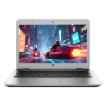 HP EliteBook i5-840G3