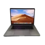 Apple MacBook Pro 1990