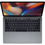 Apple MacBook Pro A1989 2018