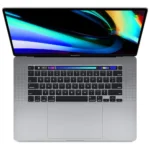 Apple MacBook Pro A2141