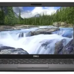 Dell Latitude I5-5400