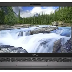 Dell Latitude I5-5400