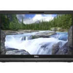 Dell Latitude I5-5490