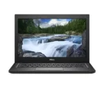 Dell Latitude I5-7290