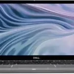 Dell Latitude I5-7300