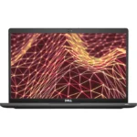 Dell Latitude I5-7320