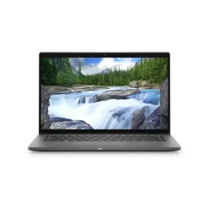 Dell Latitude I5-7410