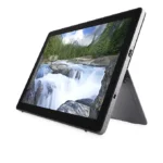Dell Latitude I7-7200 2-in-1