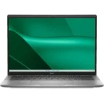 Dell Latitude I7-7420
