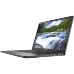 Dell Latitude I5-7400