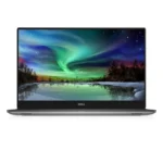 Dell Precision I7-5520