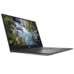 Dell Precision I9-5540