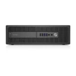 HP EliteDesk I5-800 G2