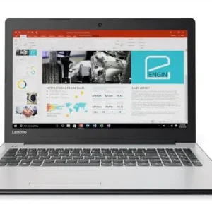 Lenovo Ideapad 310