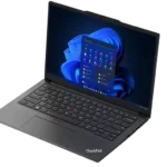 Lenovo Thinkpad E14