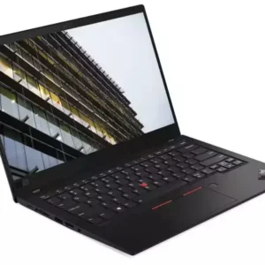 Lenovo Thinkpad X1 Carbon
