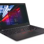Lenovo Thinkpad X280 T
