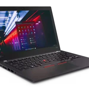 Lenovo Thinkpad X280 T