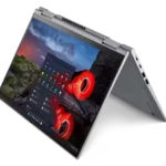 Lenovo X1 YOGA 2-in-1