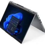 Lenovo X1 YOGA