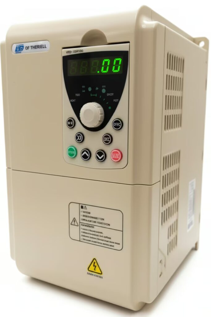 AC DC drive repair Sonipat