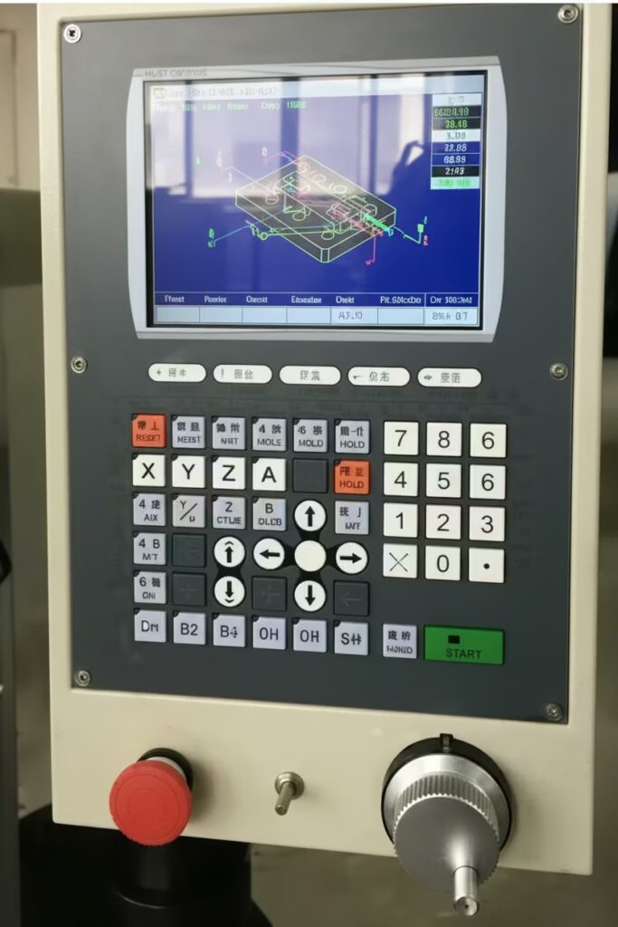 HUST controller repair in Sonipat