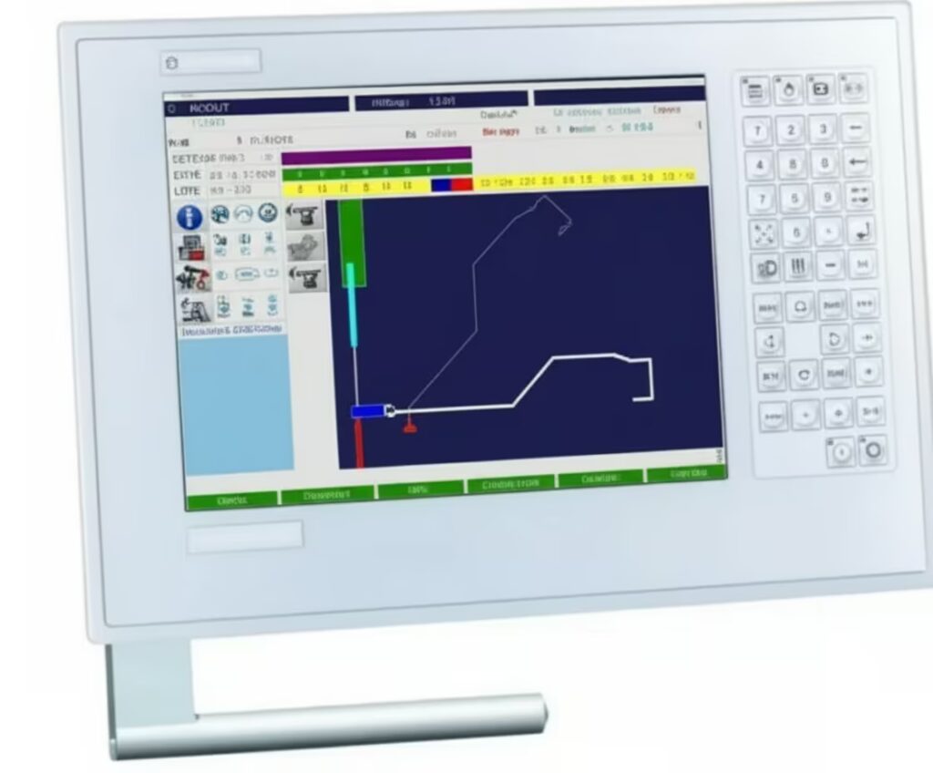 Modeva DNC880 repair Sonipat