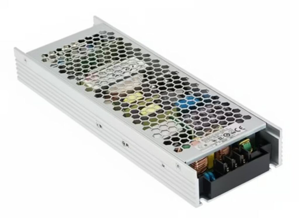 Power supply repair in Sonipat